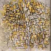 Composition Vii